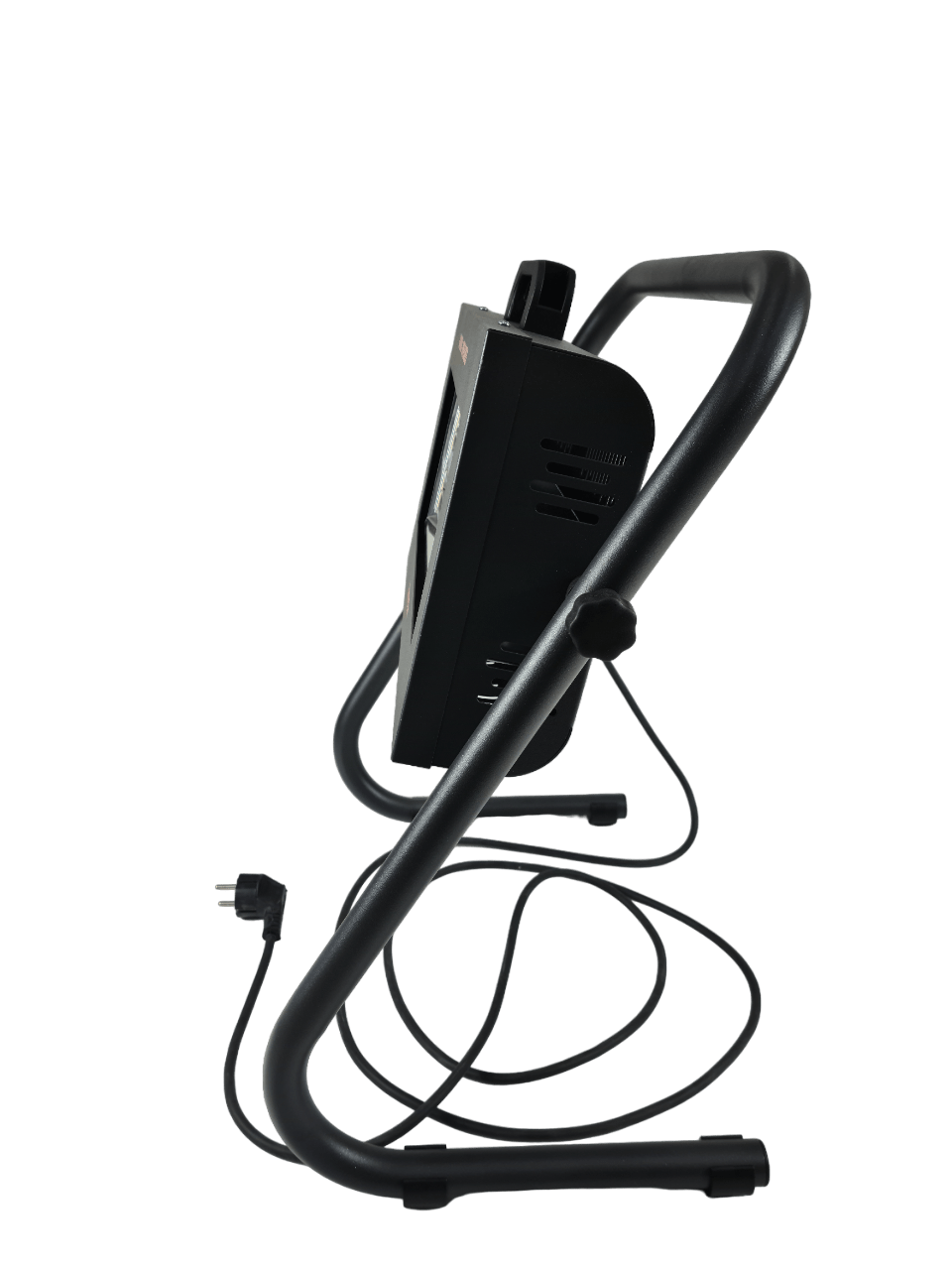 varma-tec-1500-watt-heater-linkerzijde
