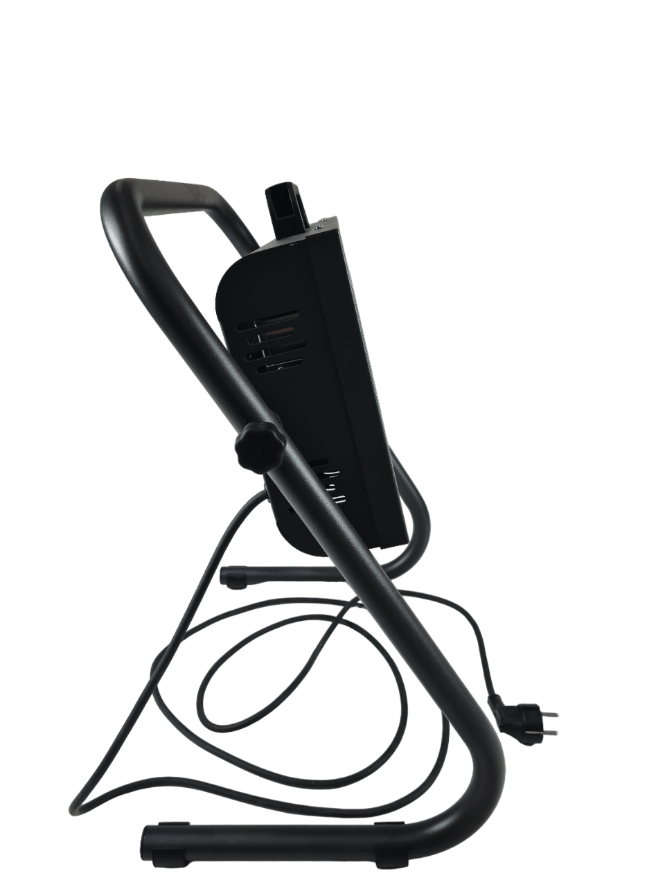 varma-tec-1500-watt-heater-rechterzijde