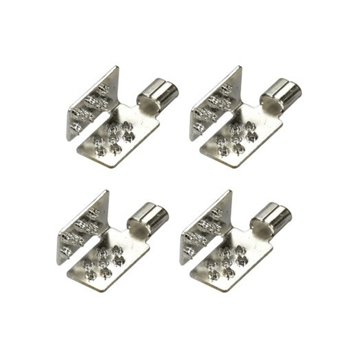vh-connectoren-infrarood-vloerverwarming-500-stuks