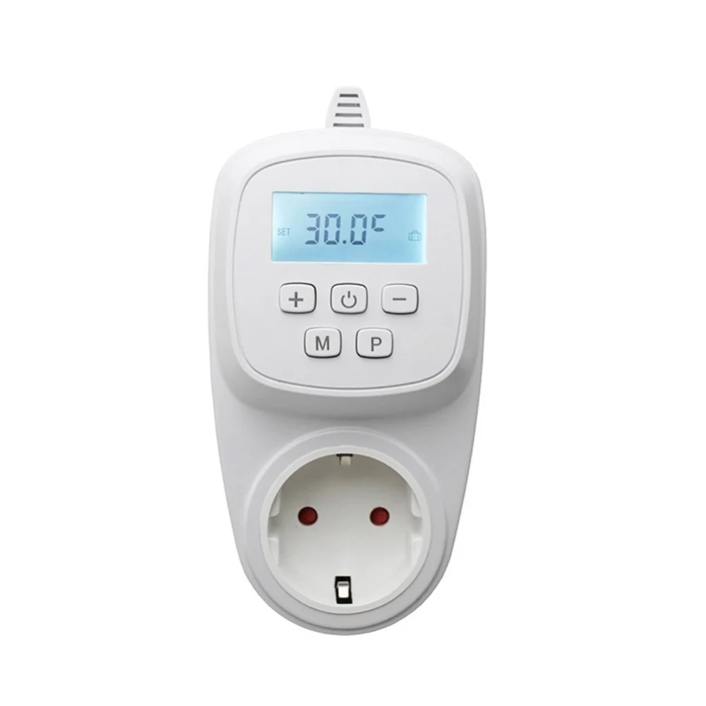 vh-control-atlas-digitale-plug-in-thermostaat (1)