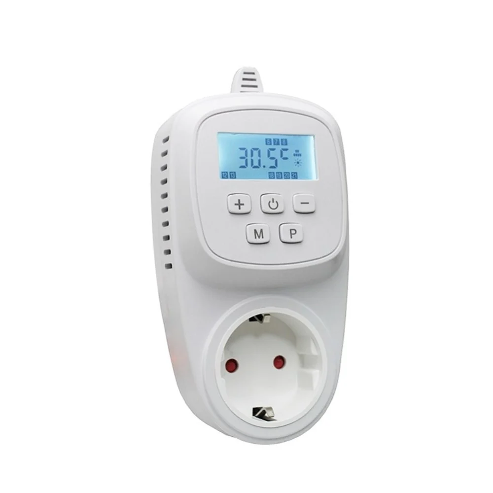 vh-control-atlas-digitale-plug-in-thermostaat (2)