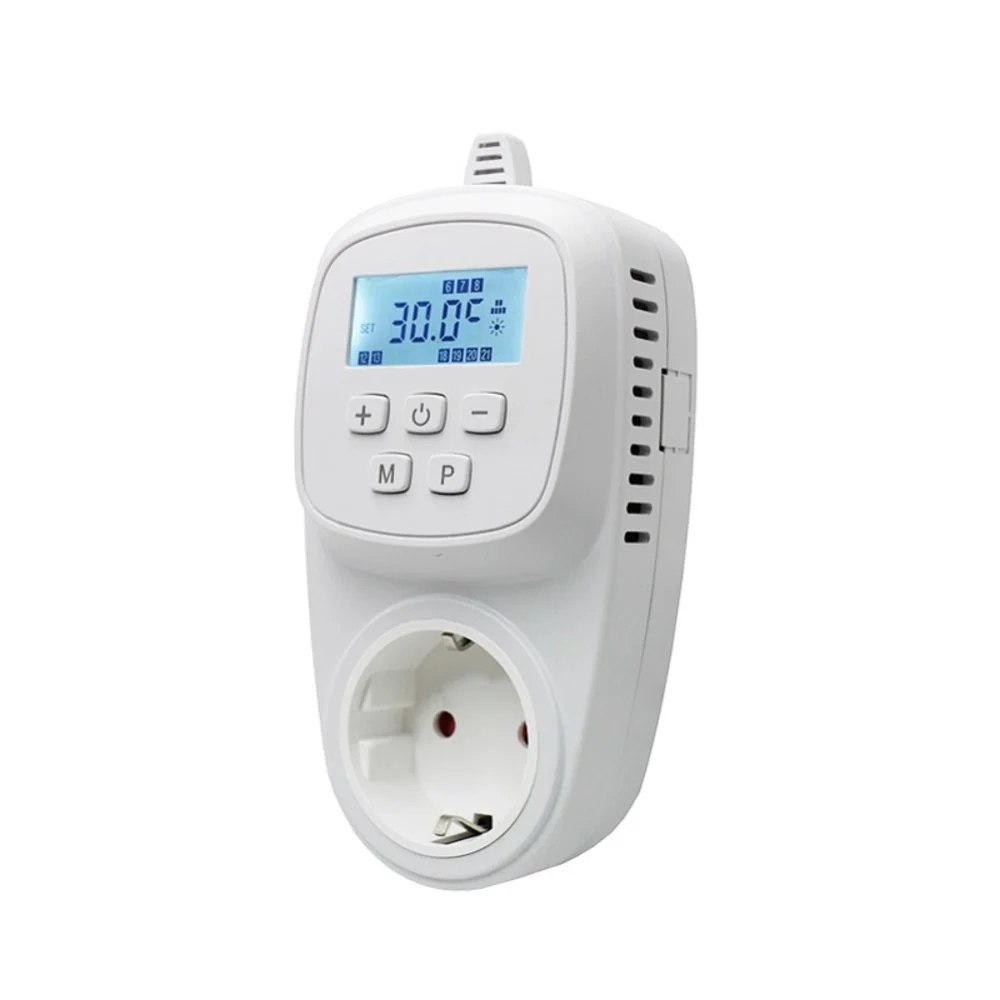 vh-control-atlas-digitale-plug-in-thermostaat (3)