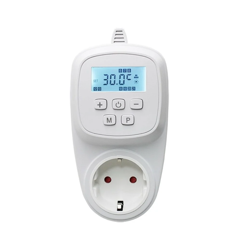 vh-control-atlas-digitale-plug-in-thermostaat