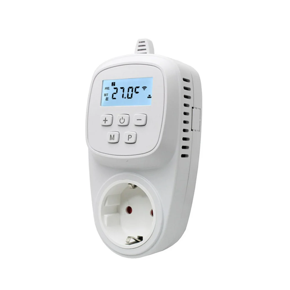 vh-control-atlas-digitale-plug-in-wifi-thermostaat (1)