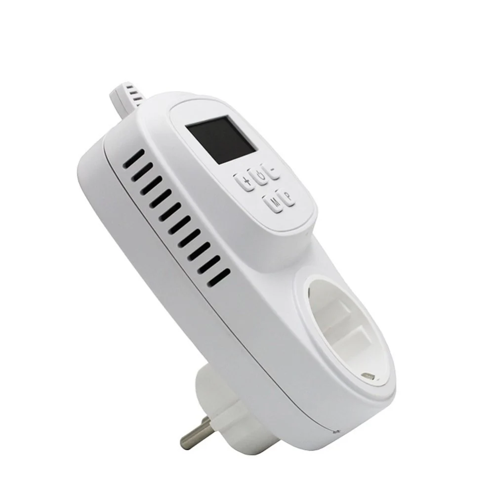 vh-control-atlas-digitale-plug-in-wifi-thermostaat (2)