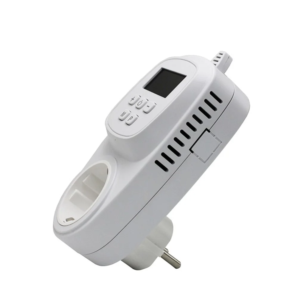 vh-control-atlas-digitale-plug-in-wifi-thermostaat (3)