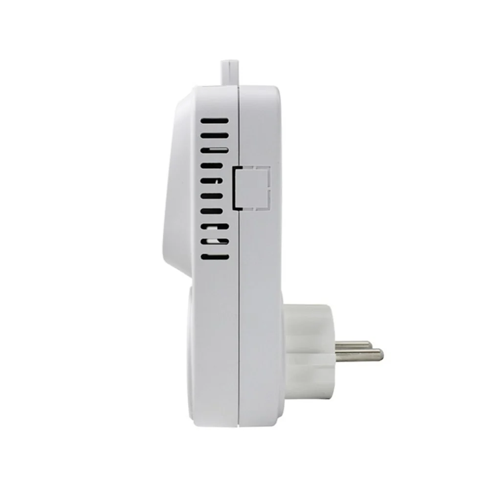 vh-control-atlas-digitale-plug-in-wifi-thermostaat (4)