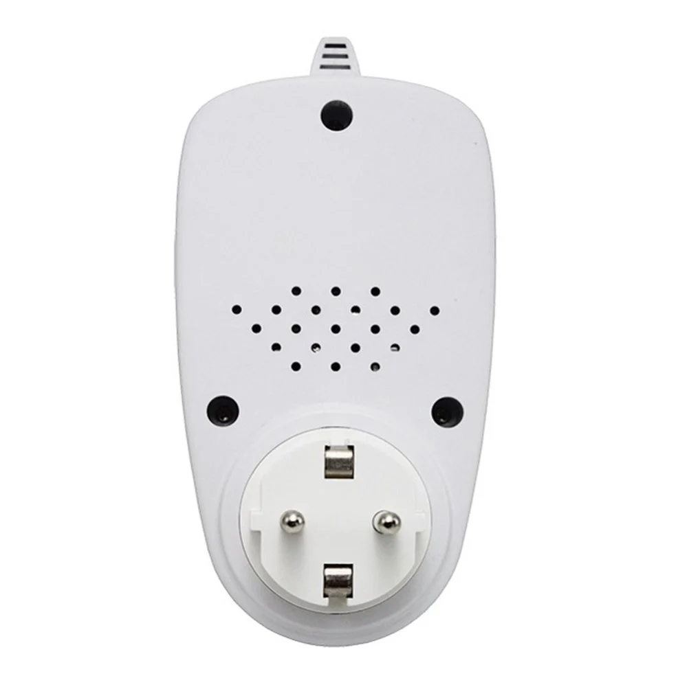 vh-control-atlas-digitale-plug-in-wifi-thermostaat (5)