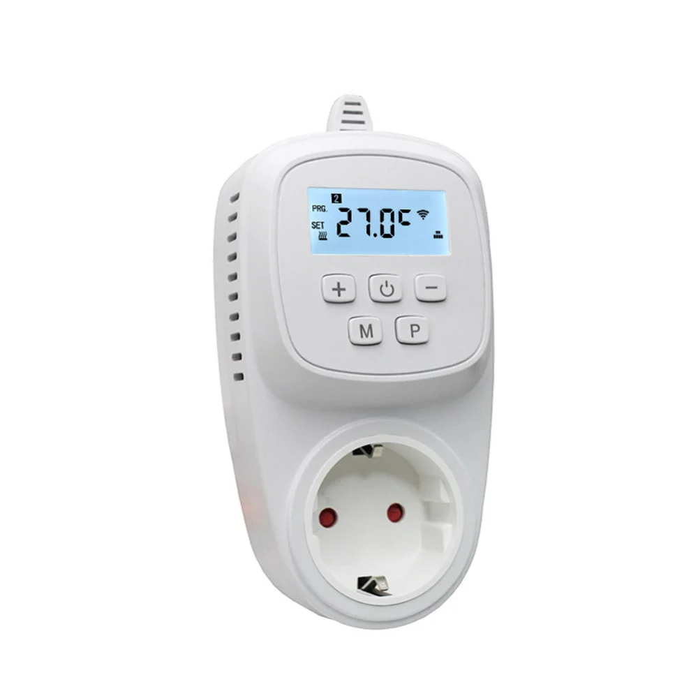 vh-control-atlas-digitale-plug-in-wifi-thermostaat