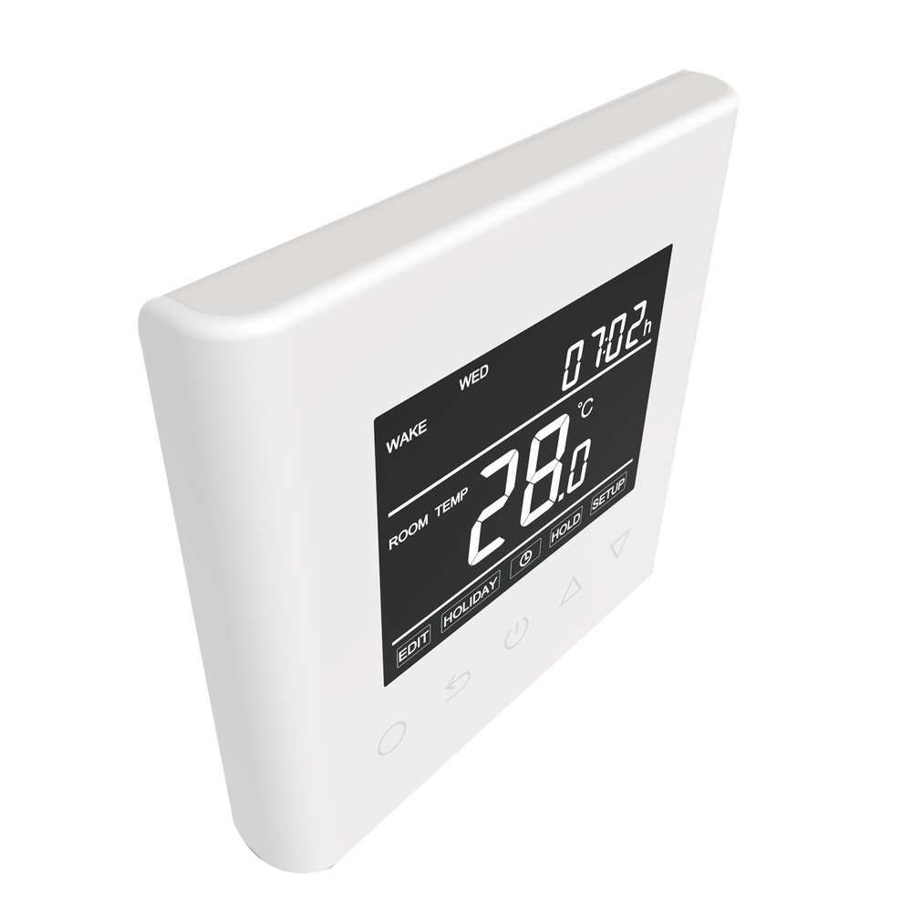 vh-control-calypso-digitale-inbouwthermostaat (1)