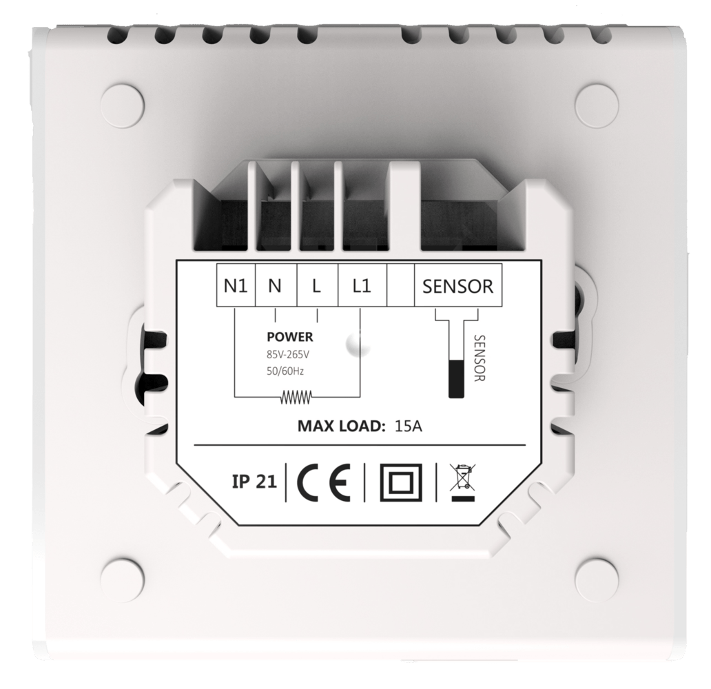 vh-control-calypso-digitale-inbouwthermostaat-wit