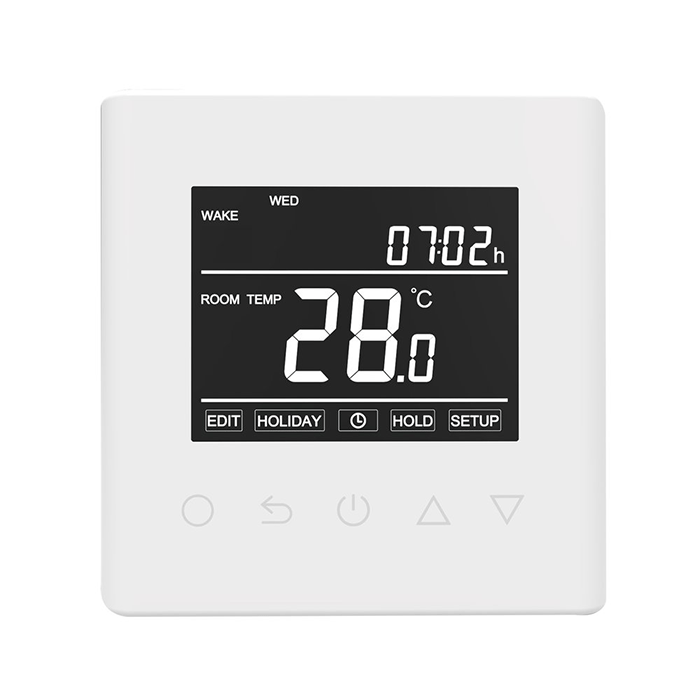 vh-control-calypso-digitale-inbouwthermostaat-wit