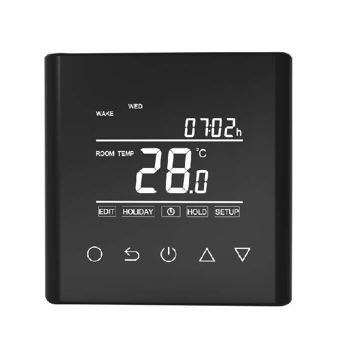 vh-control-calypso-digitale-inbouwthermostaat-zwart