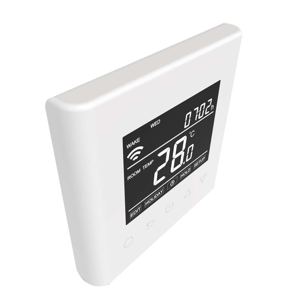 vh-control-calypso-w-digitale-wifi-inbouwthermostaat