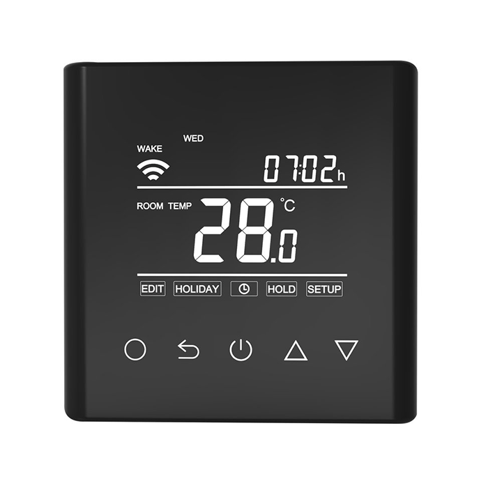 vh-control-calypso-w-digitale-wifi-inbouwthermostaat-zwart