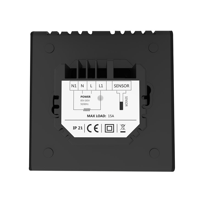 vh-control-calypso-w-digitale-wifi-inbouwthermostaat-achterkant