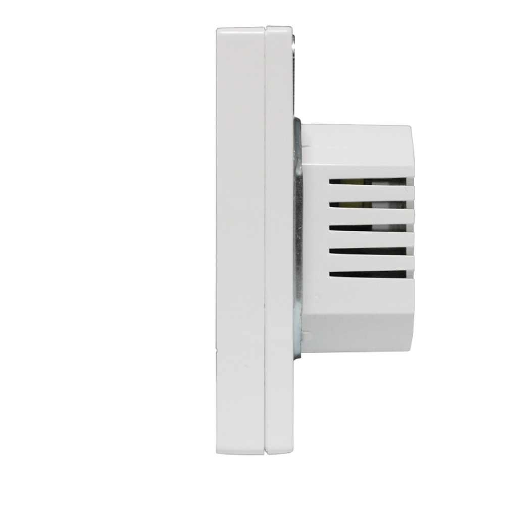 vh-control-chronos-digitale-wifi-thermostaat