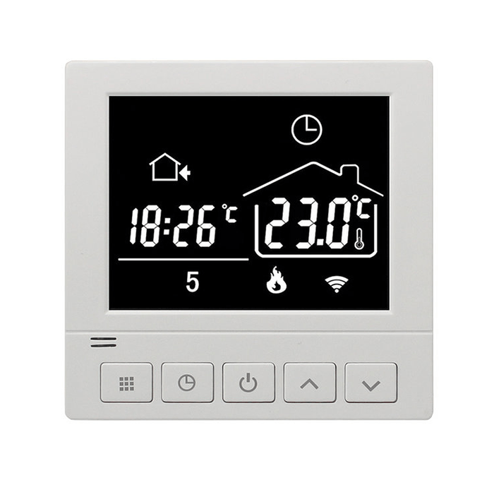 vh-control-chronos-digitale-wifi-thermostaat