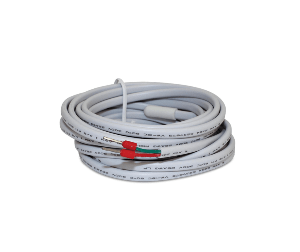 vh-control-langere-vloersensor-echo-otus-5-of-10-m