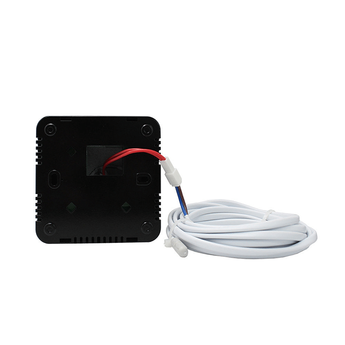 vh-control-losse-rf-ontvanger-voor-echo-otus-thermostaat-zwart-achteraanzicht-met-vloersensor