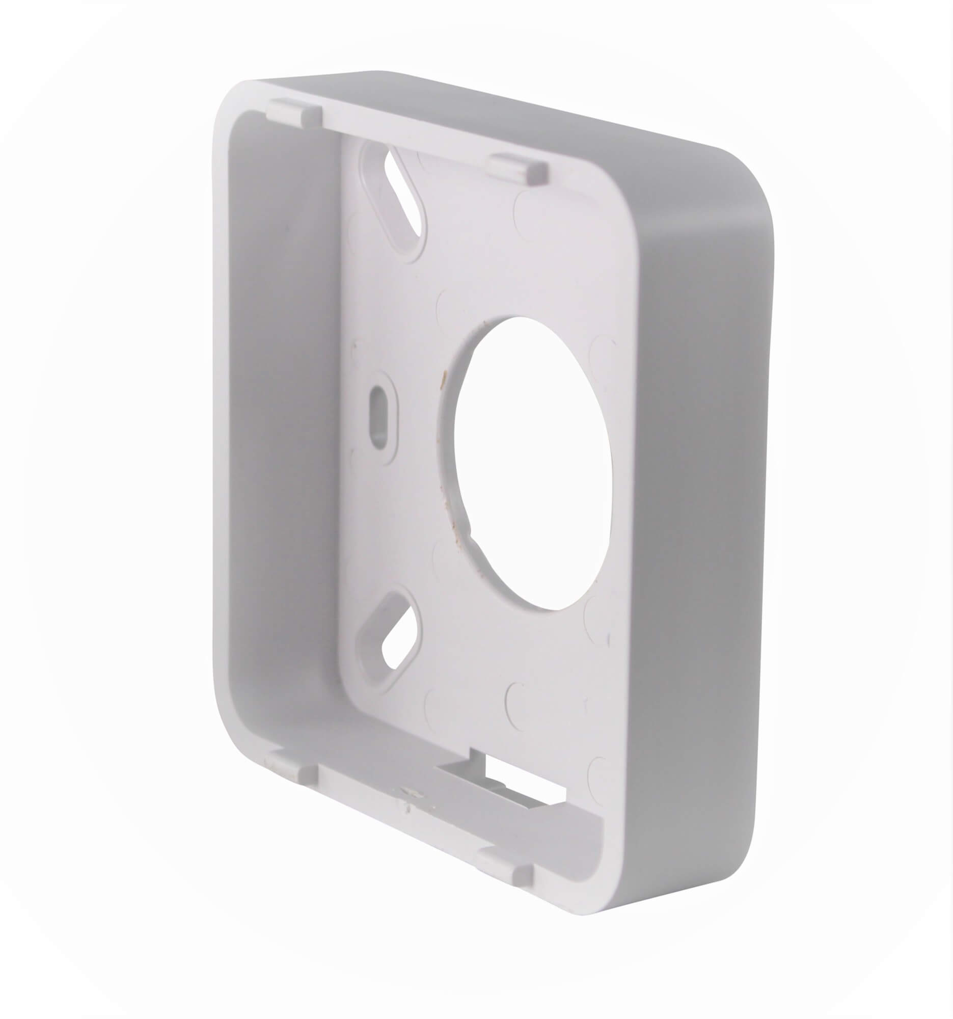 vh-control-opbouwrand-voor-ontvanger-echo-otus-thermostaat-1