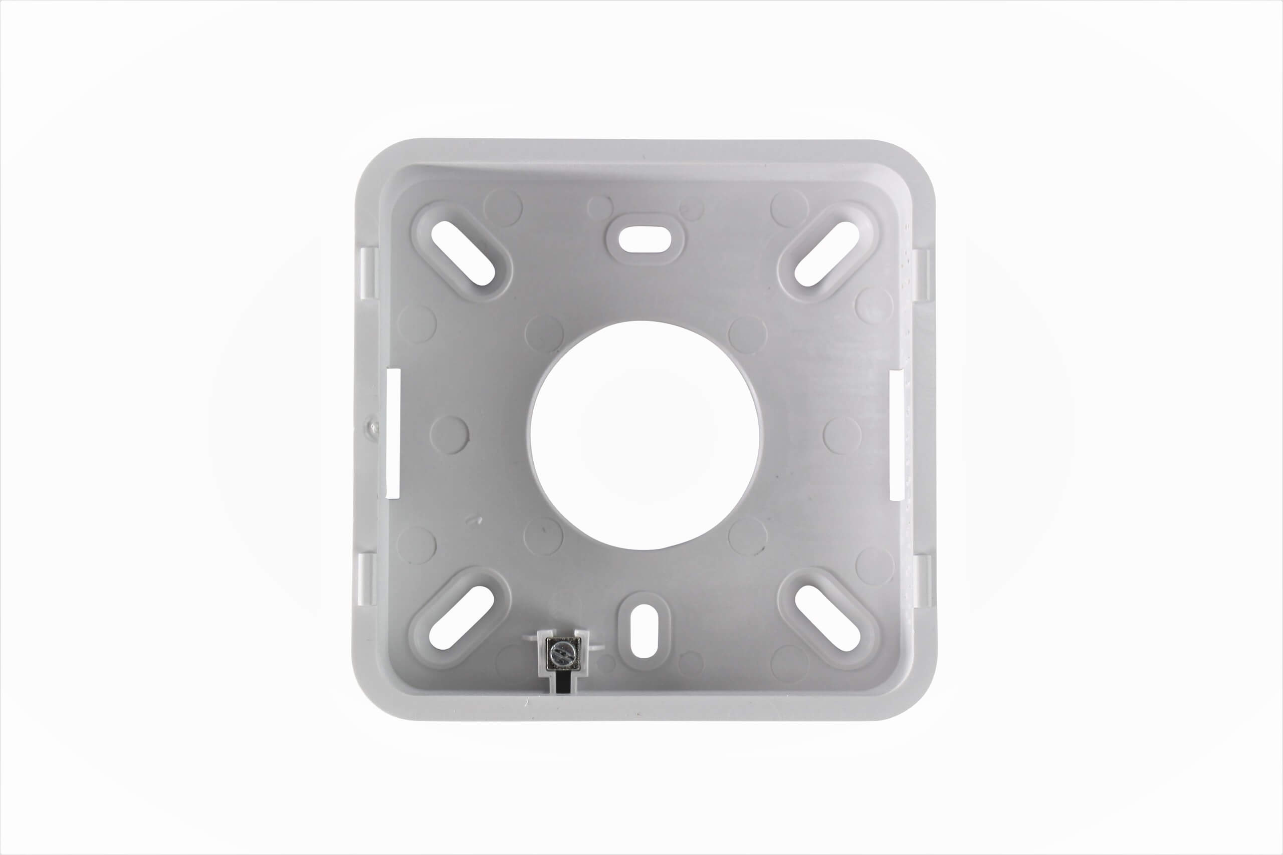vh-control-opbouwrand-voor-ontvanger-echo-otus-thermostaat-2