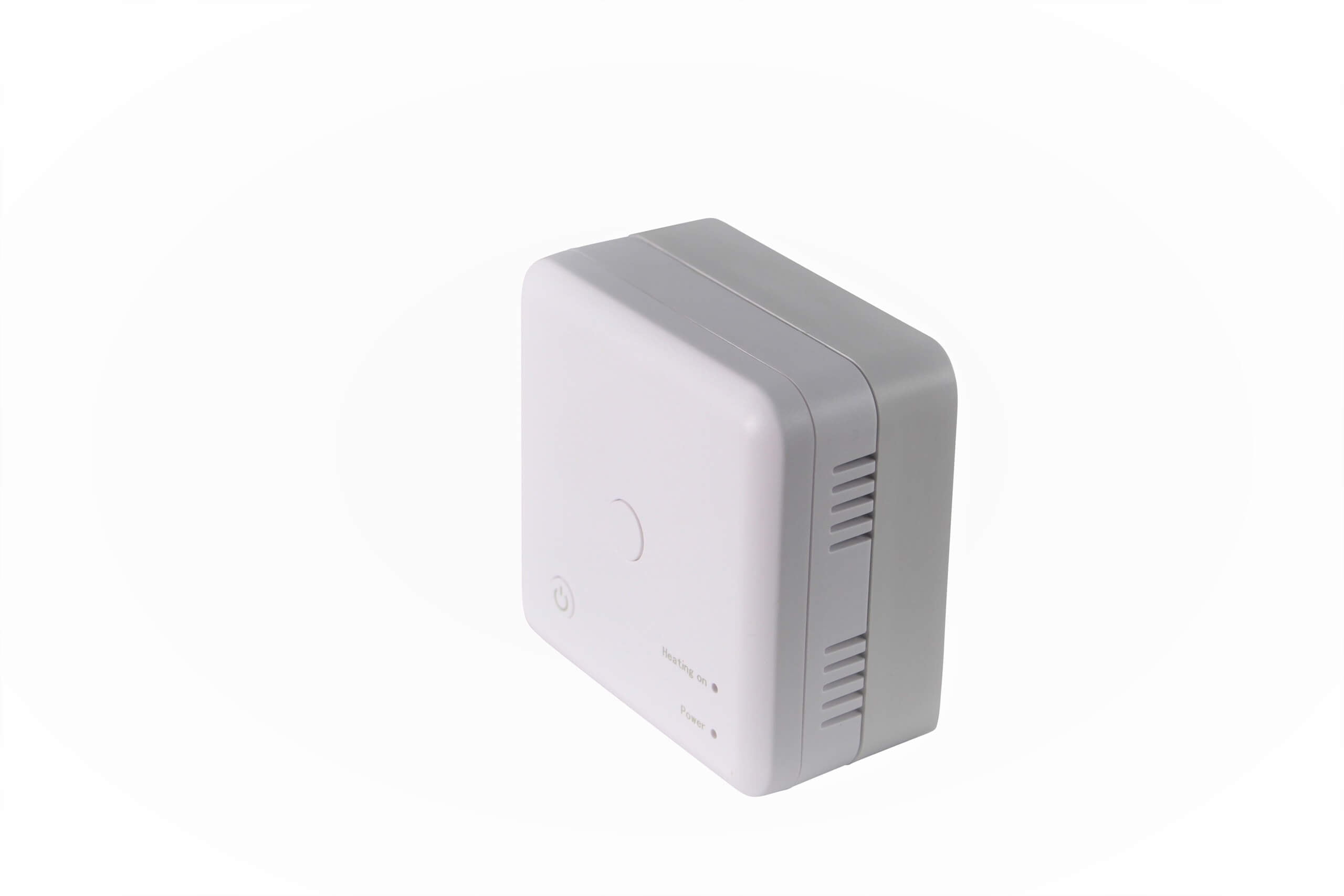 vh-control-opbouwrand-voor-ontvanger-echo-otus-thermostaat-3