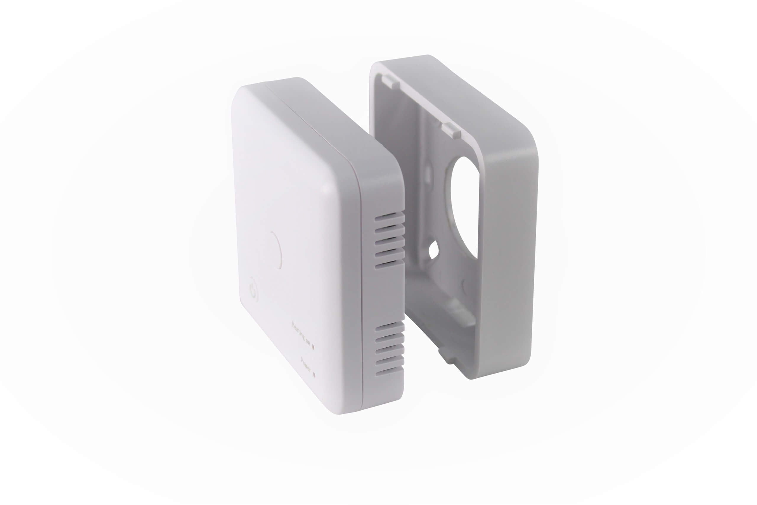 vh-control-opbouwrand-voor-ontvanger-echo-otus-thermostaat