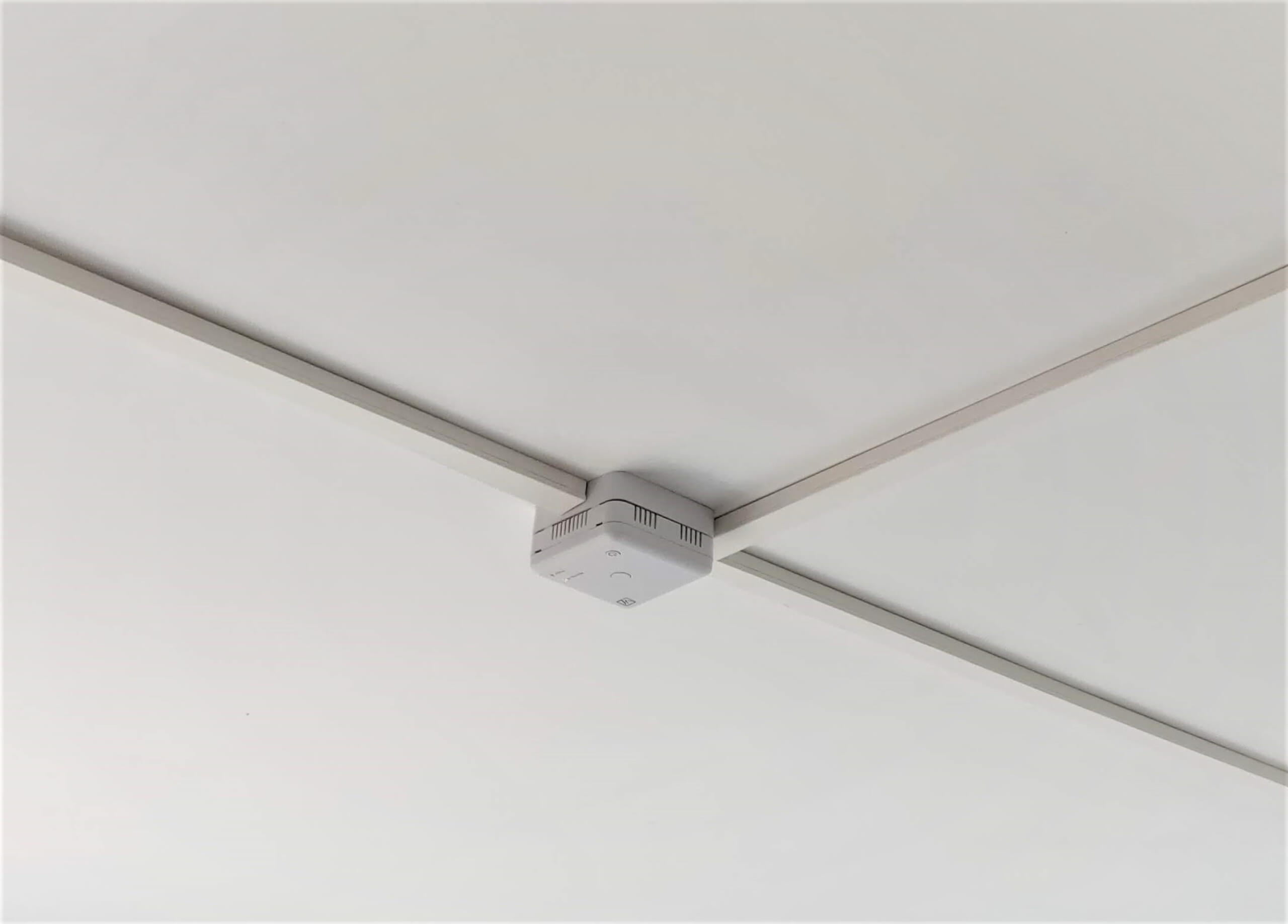 vh-control-opbouwrand-voor-ontvanger-echo-otus-thermostaat-4
