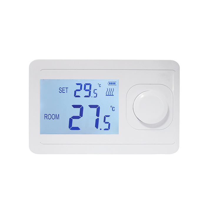 vh-control-otus-digitale-rf-thermostaat-los