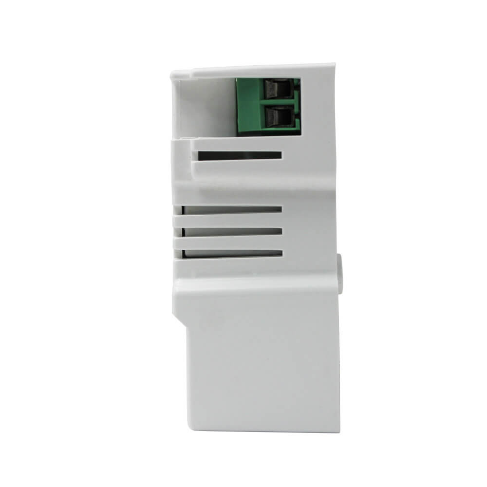 vh-control-relais-kratos-voor-schakelen-van-5750-w (1)