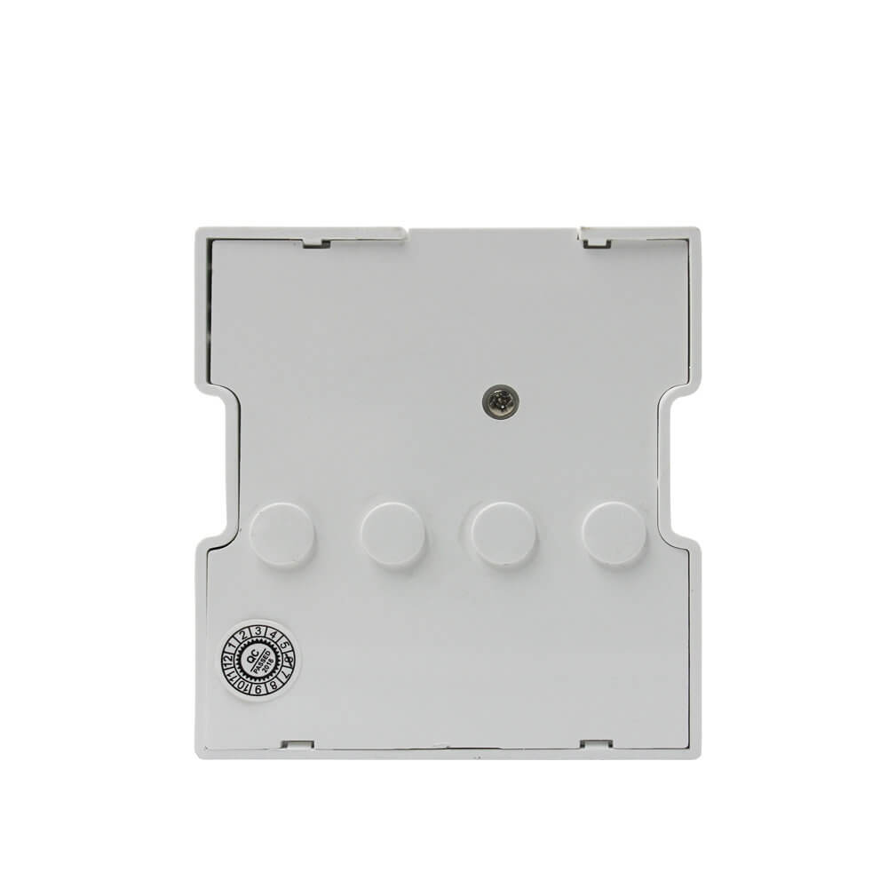 vh-control-relais-kratos-voor-schakelen-van-5750-w (2)