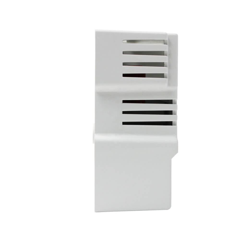 vh-control-relais-kratos-voor-schakelen-van-5750-w (3)
