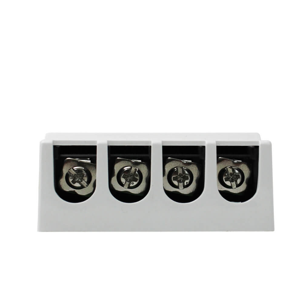 vh-control-relais-kratos-voor-schakelen-van-5750-w (4)