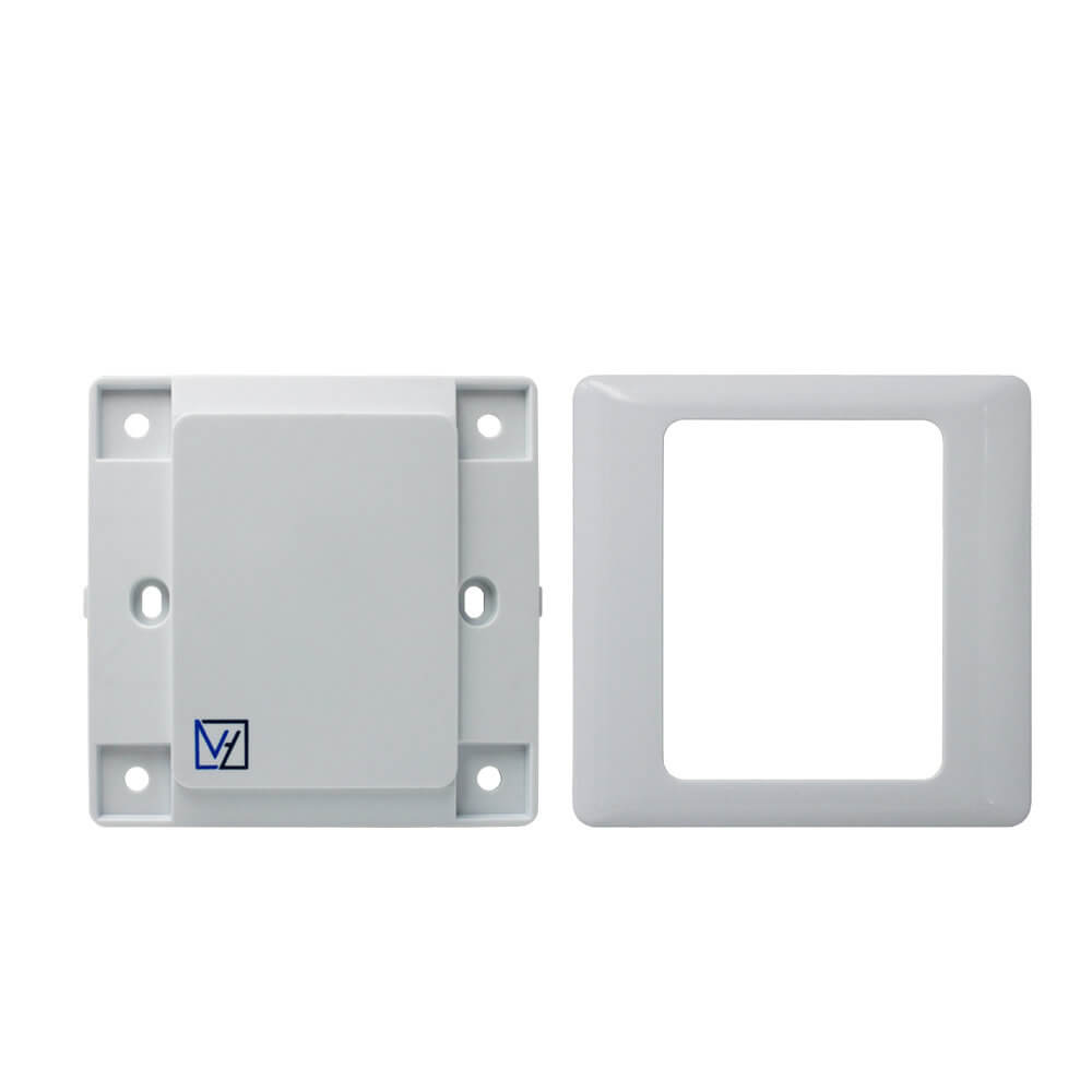vh-control-relais-kratos-voor-schakelen-van-5750-w (5)