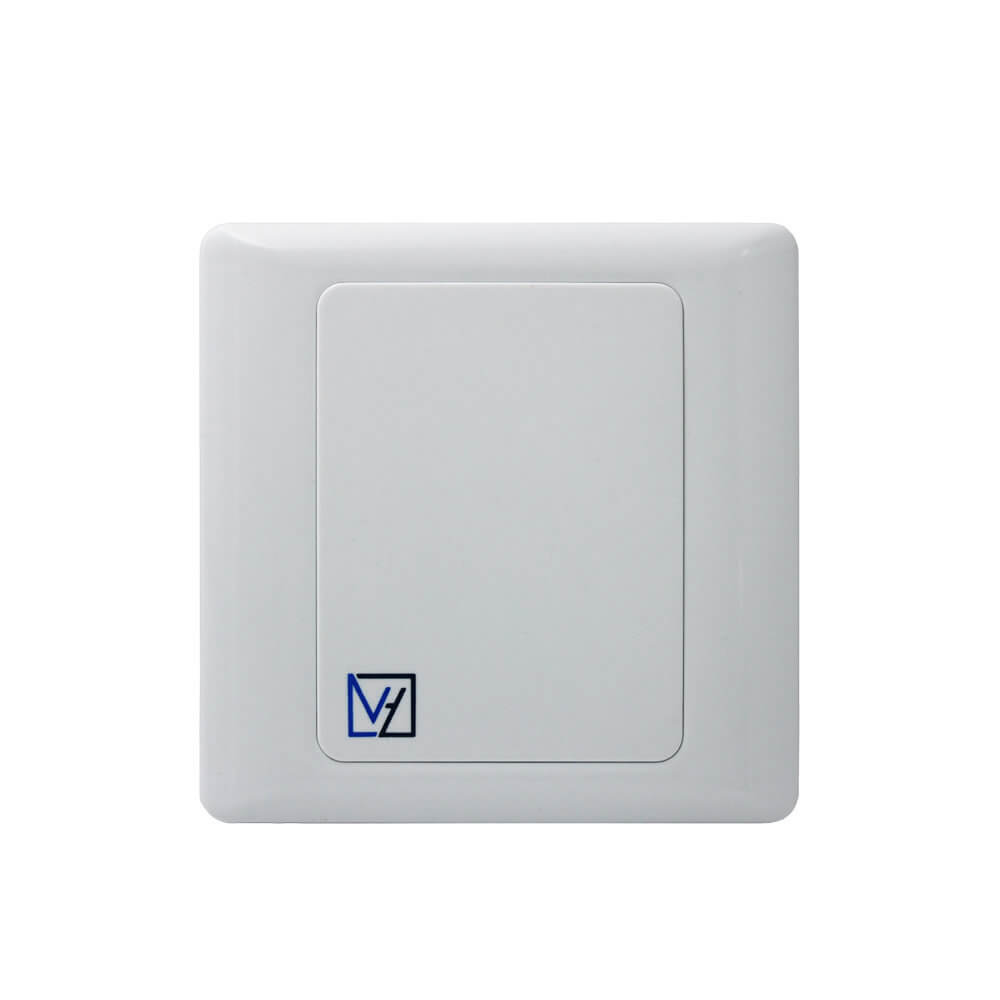 vh-control-relais-kratos-voor-schakelen-van-5750-w (6)
