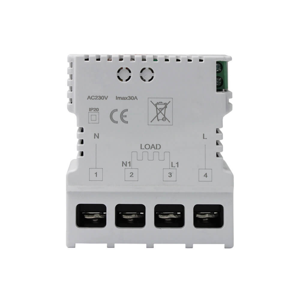 vh-control-relais-kratos-voor-schakelen-van-5750-w (7)
