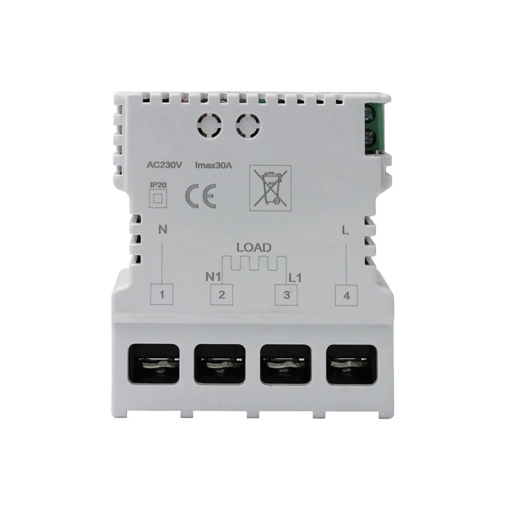 vh-control-relais-kratos-voor-schakelen-van-5750-w