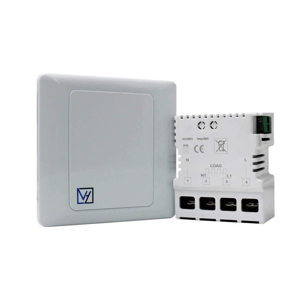 vh-control-relais-kratos-voor-schakelen-van-5750-w