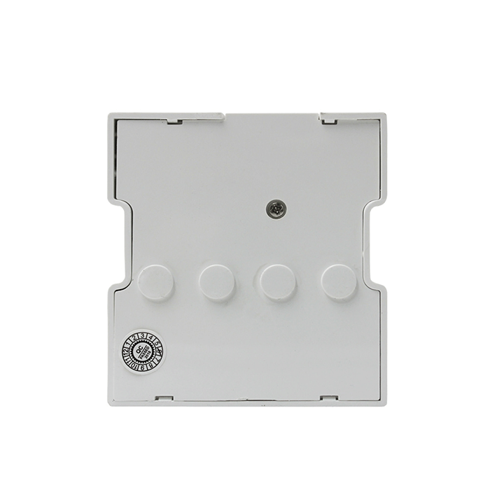 vh-control-relais-kratos-voor-schakelen-van-5750-watt-achterzijde