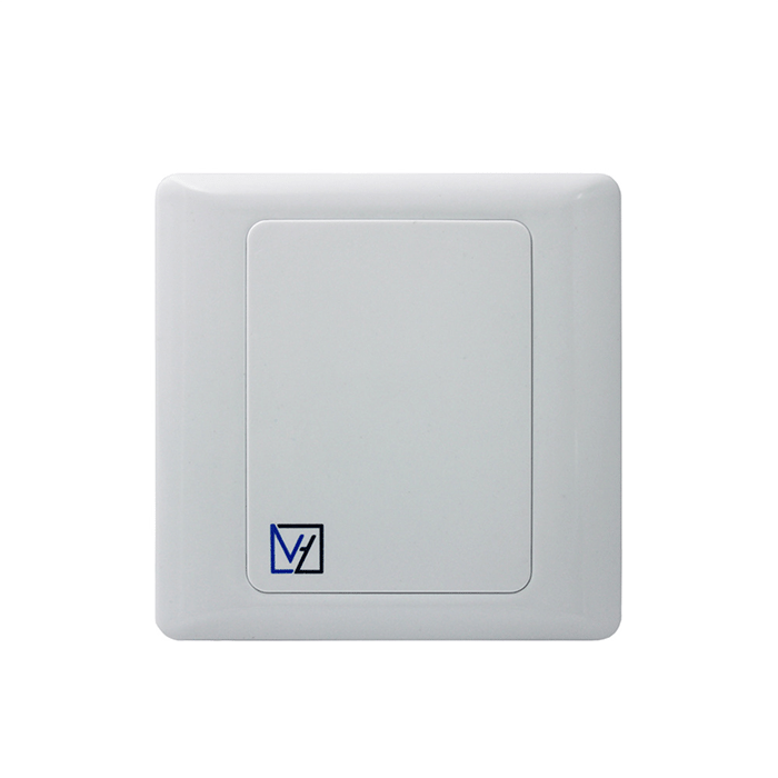 vh-control-relais-kratos-voor-schakelen-van-5750-watt-afdekraam