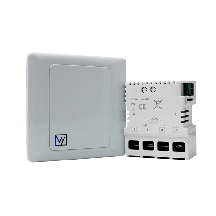 vh-control-relais-kratos-voor-schakelen-van-5750-watt-compleet