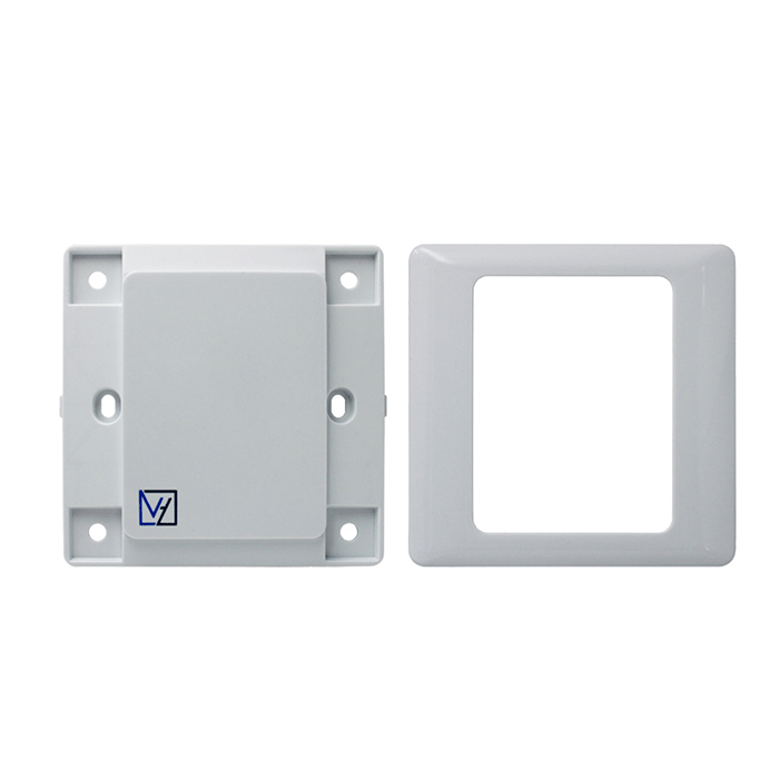 vh-control-relais-kratos-voor-schakelen-van-5750-watt-kapjes
