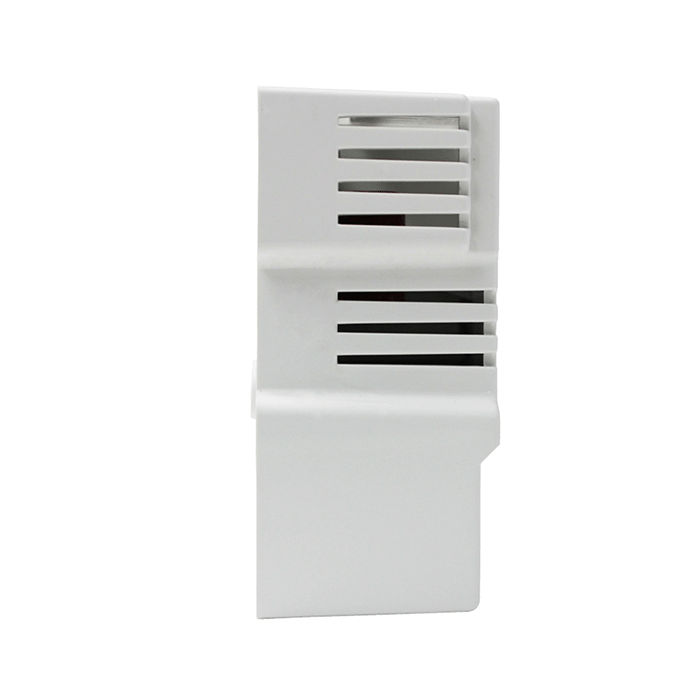 vh-control-relais-kratos-voor-schakelen-van-5750-watt-linkerzijde