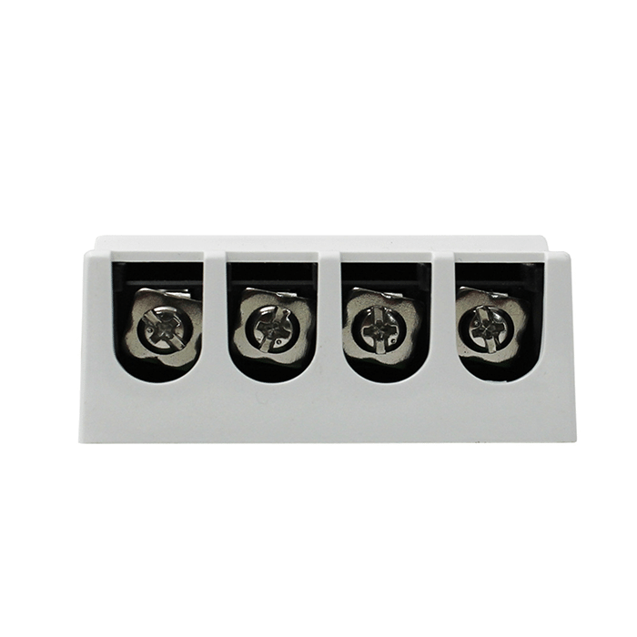 vh-control-relais-kratos-voor-schakelen-van-5750-watt-onderzijde
