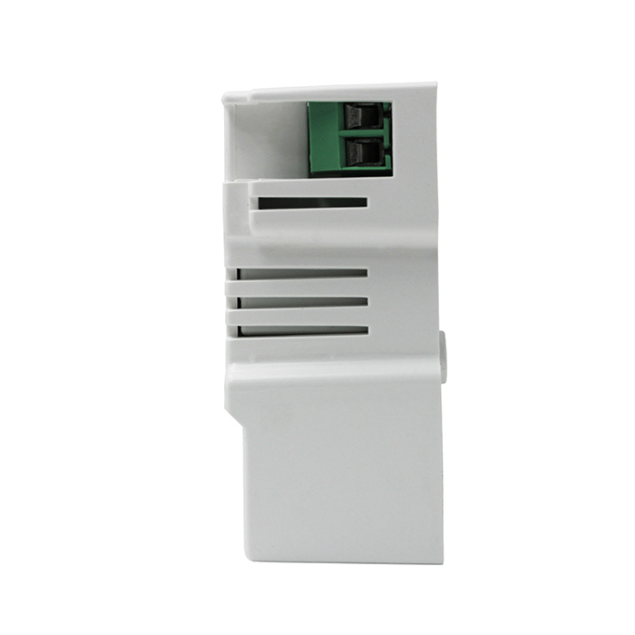 vh-control-relais-kratos-voor-schakelen-van-5750-watt-rechterzijde