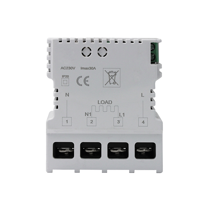 vh-control-relais-kratos-voor-schakelen-van-5750-watt-voorzijde