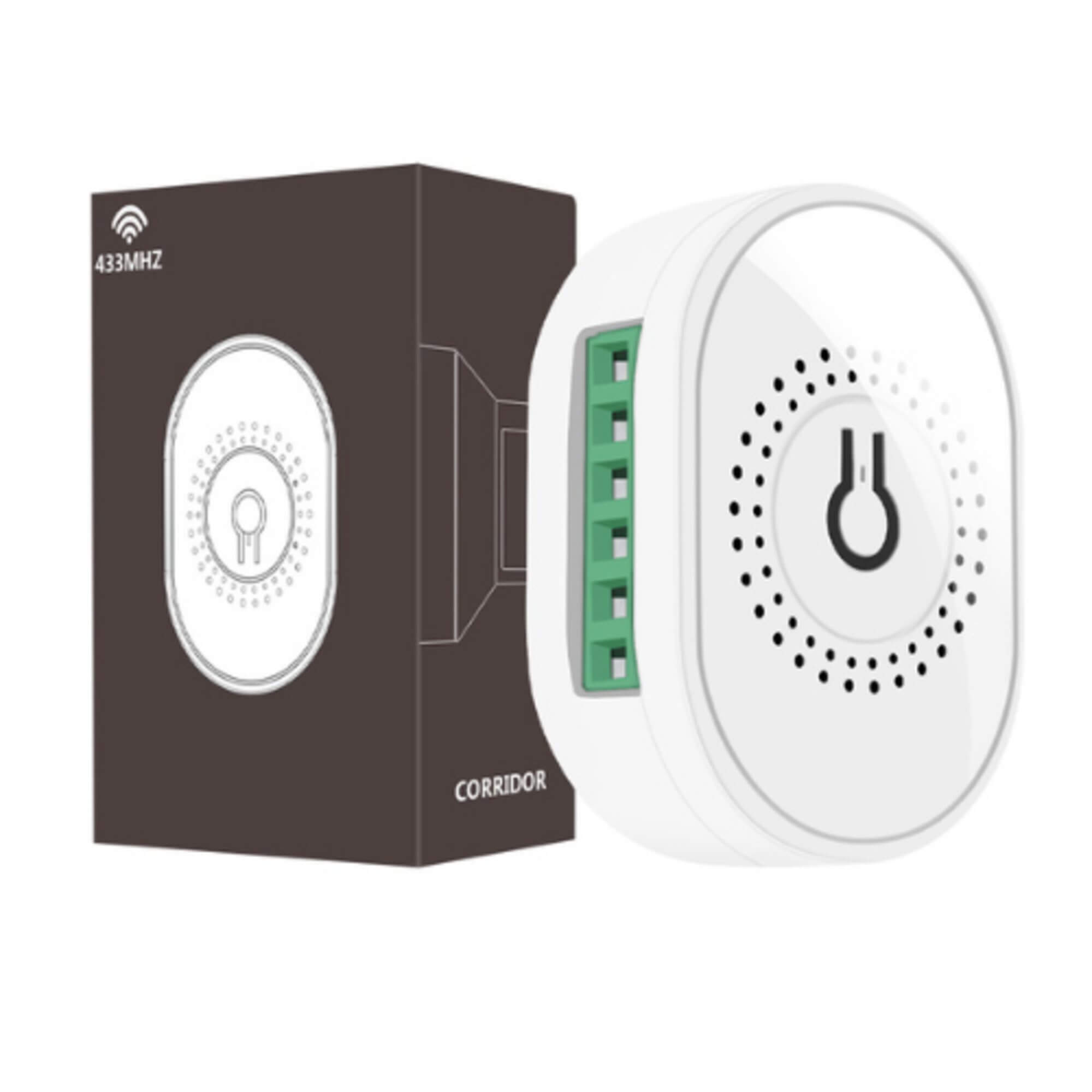 vh-control-rf-home-combi-enkele-schakelaar-met-draadloze-switch