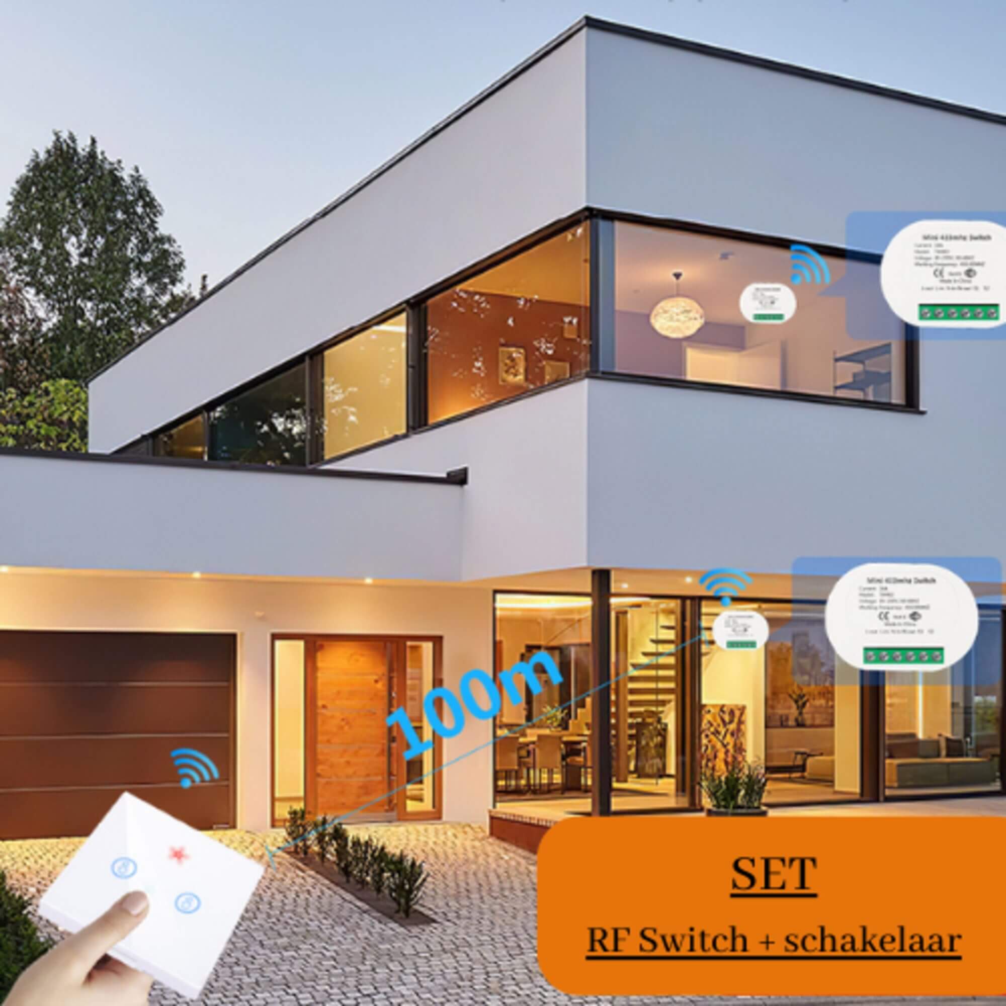 vh-control-rf-home-combi-enkele-schakelaar-met-draadloze-switch-toepassing-huis