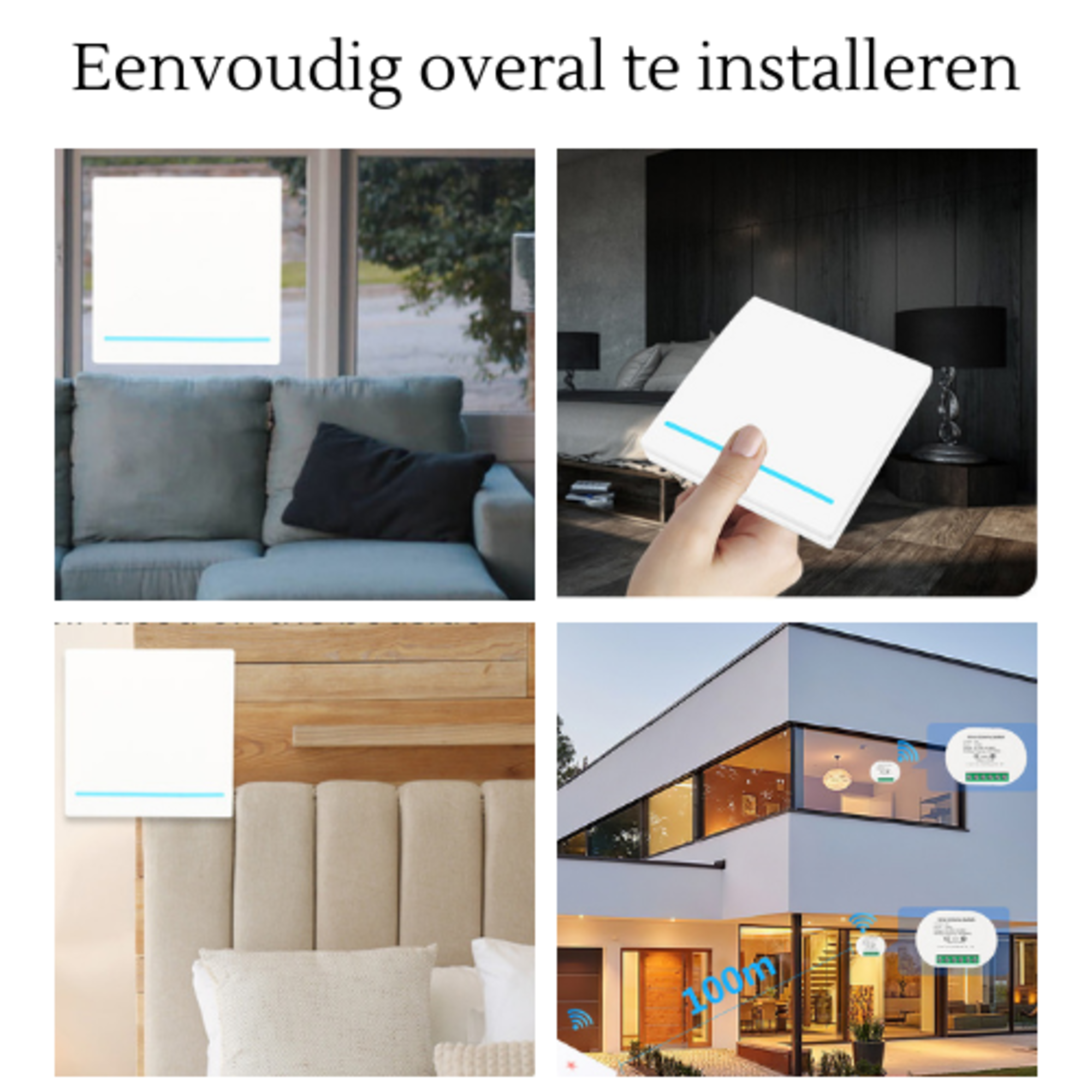 vh-control-rf-home-combi-enkele-schakelaar-met-draadloze-switch-toepassing-overal